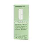  есть перевод Clinique драма TIKKA Lee tifa Len tomo стул коричневый Rising лосьон плюс 50ml