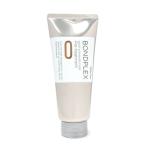  есть перевод скрепление p Rex мокрый & повреждение уход pre уход 200g