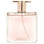 訳あり 箱なし ランコム イドル EDP 2