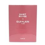 ショッピングゲラン 訳あり ゲラン アビルージュ パルファン 100ml 並行輸入品