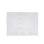  есть перевод Adi расческа .n Hori te- Adi расческа .n немой Wish?