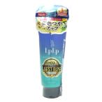  есть перевод LPLPru тянуть p краситель для волос уход soft черный 200g