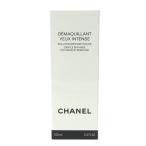  есть перевод Chanel temakiyan You Anne шкаф bi мех z100ml