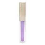 訳あり箱なしカネボウルナソルリップ...