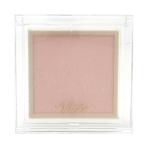  есть перевод коробка нет [ почтовая доставка соответствует ] Kose Visee The короткая комедийная пьеса ua цвет пудра PK800 2.5g