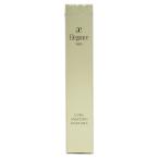 [ почтовая доставка соответствует ] elegance Karl Ame i Gin g тушь для ресниц BK10 4.4g