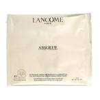  есть перевод [ клик post соответствует ] Lancome ap санки . золотой маска 1 листов ввод 15g