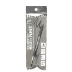  есть перевод [ почтовая доставка соответствует ] Revlon цвет стойка мульти- плеер I авторучка порог двери 401 checkmate 