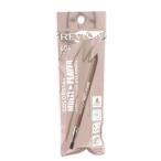  есть перевод [ почтовая доставка соответствует ] Revlon цвет стойка мульти- плеер I авторучка порог двери 404 нижний The радар 