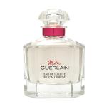 訳あり 箱なし ゲラン モン ゲラン ブルーム オブ ローズ EDT 100ml