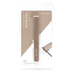  есть перевод [ почтовая доставка соответствует ]TIRTIRtirutiruSKINNY CURL UP MASUCARA 03 GINGER BROWN 3ml