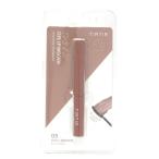  есть перевод [ почтовая доставка соответствует ]TIRTIRtirutiruSKINNY CURL UP MASUCARA 05 ROSY BROWN 3ml