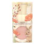  есть перевод FORENCOSfo Len kos чистый bla автомобиль -01 Rabbit кролик 5g