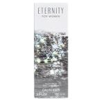  есть перевод Calvin Klein Eternity four wi men lifre расческа .nzEDP 100ml
