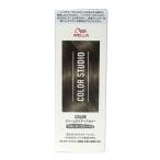  есть перевод WELLA Wella цвет Studio дымчатый серый ju квази наркотики 
