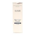  есть перевод Shiseido Elixir b подсветка эмульсия WT II 130ml квази наркотики 