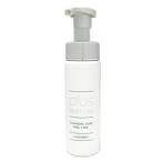  есть перевод коробка нет плюс li магазин очищение мыло пена pi-ru уход 200ml