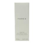  есть перевод THREEs Lee аспидистра sing отметка макияж съемник N 90ml