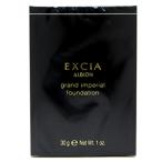  есть перевод Albion e расческа a gran imperial основа NA211 30g