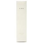  есть перевод RMK темно синий tisho человек g фиксирующие детали Mist прохладный 50ml