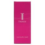  есть перевод Kanebo Twany re серьги s gold likido дуб Roo D 30ml