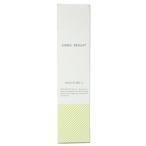  есть перевод Orbis яркий mo стул коричневый -L 50ml квази наркотики 