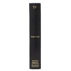  есть перевод [ почтовая доставка соответствует ] Tom Ford блеск ryuks04 5.5ml