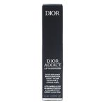  есть перевод [ почтовая доставка соответствует ] Dior Dior Addict "губа" Maxima i The -001 розовый 6ml