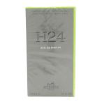  есть перевод Hermes H24 EDP 100ml