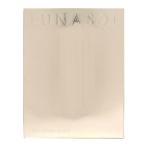 訳あり【メール便対応】カネボウ ルナソル カラーリンググレイズ EX10 Star Reflection 6.1g