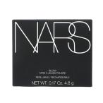  есть перевод [ почтовая доставка соответствует ]NARS brush N 777 ORGASM 4.8g