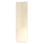  есть перевод Kanebo Lunasol klalitif low likidoSO01 30ml