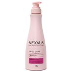 NEXXUS Nexus гладкий and деньги jabru уход 440g