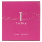  есть перевод Kanebo Twany re серьги ruminas Fit 01 Sheer 11g