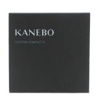  есть перевод кейс только [ почтовая доставка соответствует ] Kanebo custom compact R