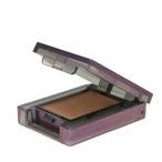  есть перевод коробка нет [ почтовая доставка соответствует ]Celvoke cell vo-kvatik I z31ma-zbare-