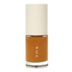  есть перевод коробка нет RMK ногти Rucker EX-10 мяч do Marie Gold 8ml
