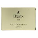  есть перевод [ почтовая доставка соответствует ] elegance ka Land u лицо PK104 3gre Phil 