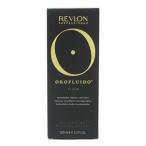  есть перевод Revlon orof Louis do100ml