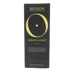  есть перевод Revlon orof Louis do100ml