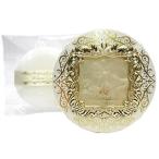  есть перевод коробка нет Kanebo Milano Collection GR лицо выше пудра 2024 30g