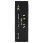  есть перевод [ почтовая доставка соответствует ] Albion e расческа averuni квадратное 05 forest серый 4.5ml