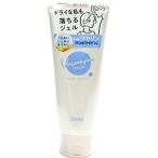 sanawase ритм масло гель k линзы 130g