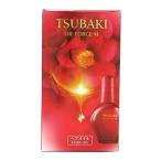  есть перевод TSUBAKI масло сила M 60ml