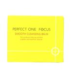  есть перевод Perfect one Focus гладкий очищение балка m75g