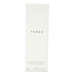  есть перевод THREEs Lee аспидистра sing очищение балка m90g