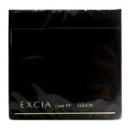 { специальная цена * ликвидация запасов } есть перевод кейс только [ почтовая доставка соответствует ] Albion e расческа aAL кейс FP ( незначительный - live-ru для )