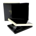  есть перевод кейс только [ почтовая доставка соответствует ] Albion e расческа a кейс F (e расческа a brush Duo для )