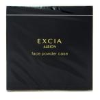  есть перевод кейс только [ почтовая доставка соответствует ] Albion e расческа a пудра для лица кейс (e расческа a trance пара Len to Glo uve-ru для )