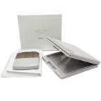  есть перевод [ почтовая доставка соответствует ] Albion Studio кейс P щетка имеется ( Opal цент o-la для )